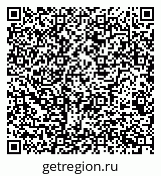 79068529027