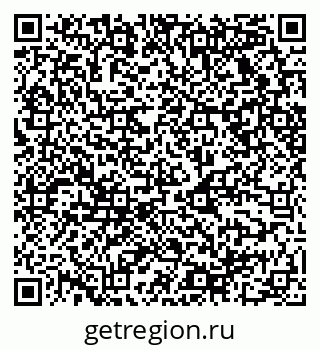 79068529028