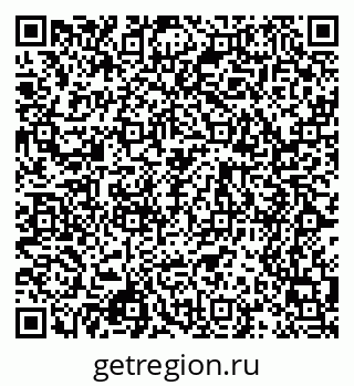 79068529029