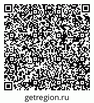 79068529030
