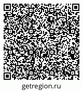 79068529034