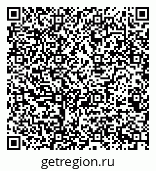 79068529035