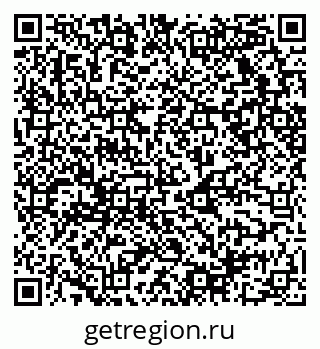 79068529036
