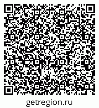 79068529037