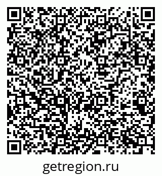 79068529038