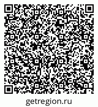 79068529039