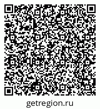 79068529040