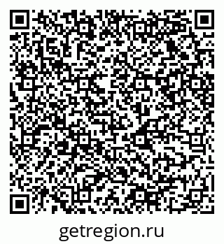 79068529041