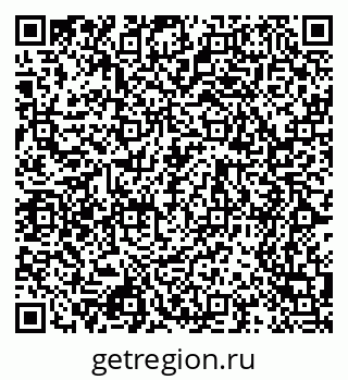 79068529044