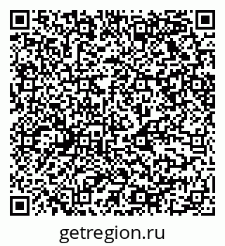 79068529046
