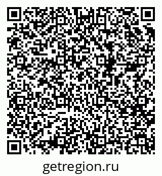 79068529047
