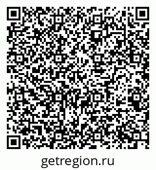 79068529048