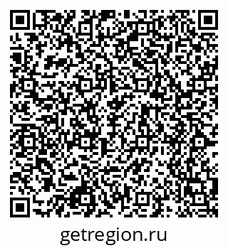 79068529053