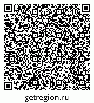 79068529054