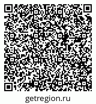 79068529059