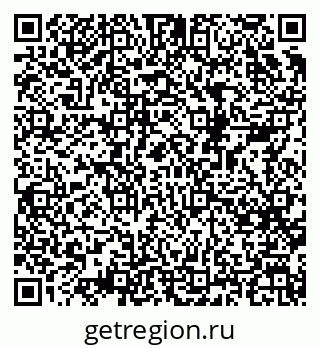 79068529062