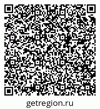 79068529065