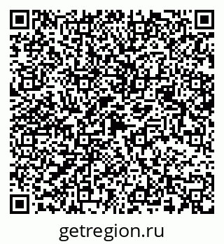 79068529066