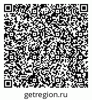 79068529068