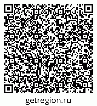 79068529071