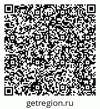 79068529074