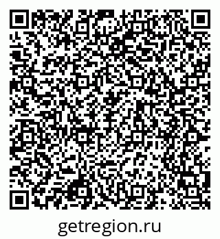 79068529079