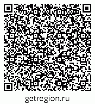 79068529081