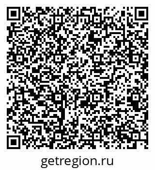 79068529082