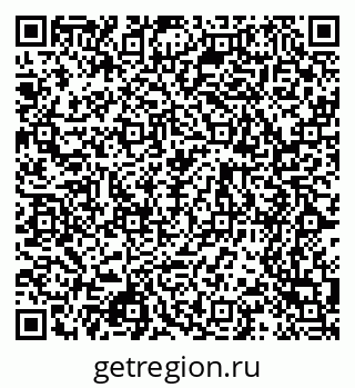 79068529084