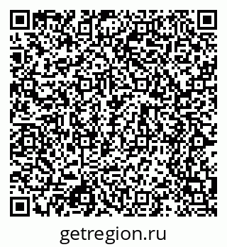 79068529085