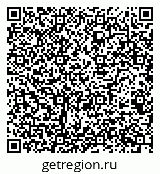 79068529086