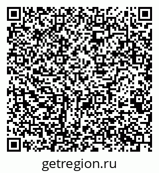 79068529088