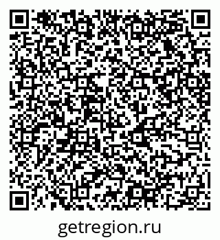 79068529089