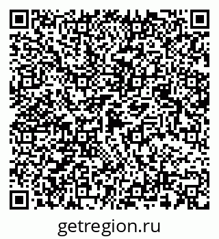 79068529090