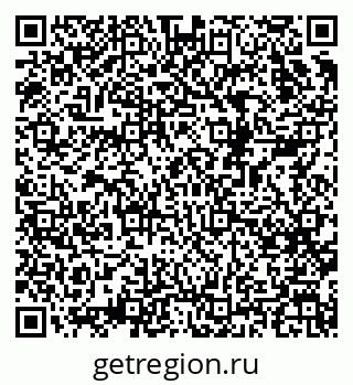79068529092