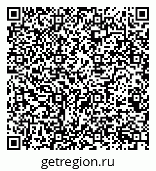 79068529093