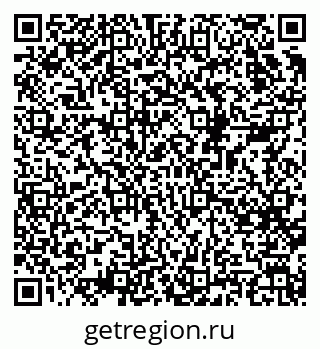 79068529095