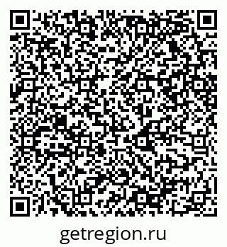 79068529096