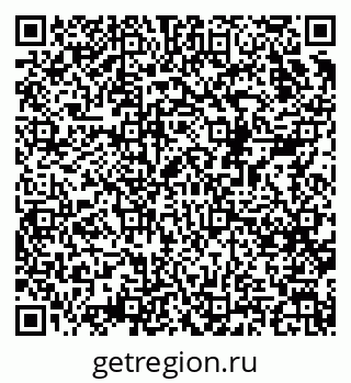 79068529098