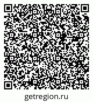 79068529101