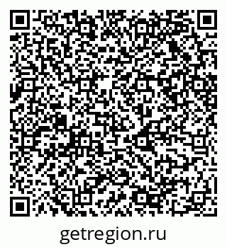 79068529102