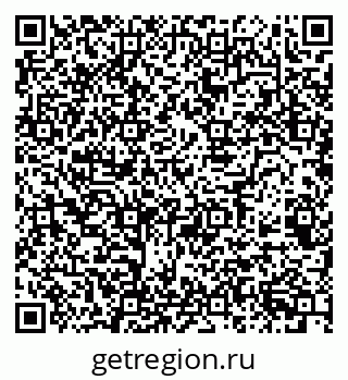 79068529103