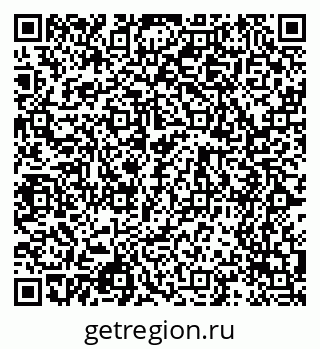 79068529106