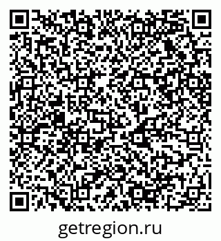 79068529109