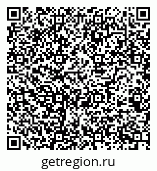 79068529110