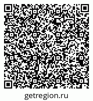 79068529111