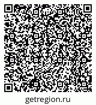 79068529113