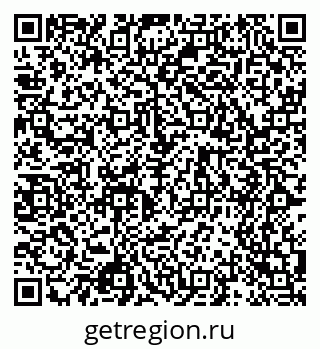 79068529114