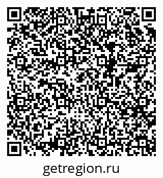 79068529116