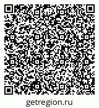 79068529118